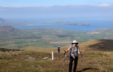 South West Ireland - 7 Day Tour (Guided)