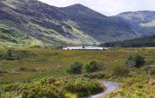The Kerry Way - 9 Days Self-Guided Walking Tour