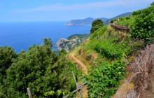 BeautifuLiguria3