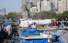 Mystical Mumbai2