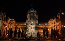 Mystical Mumbai4