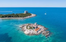 Montenegro tours - Mont Travelers11