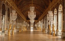 versailles trianon palace