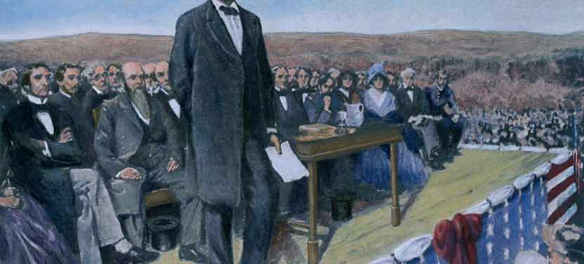 Private Day Trip To Gettysburg from Washington D.C.