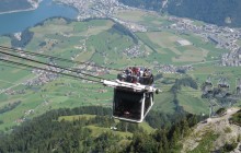 Typically Swiss Tours1