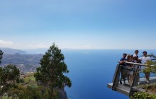 Pearl of the Atlantic2