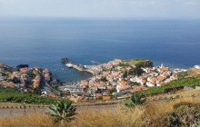 Pearl of the Atlantic3