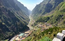 Pearl of the Atlantic4