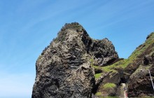 Pearl of the Atlantic5