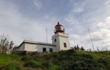 Pearl of the Atlantic2