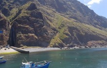 Pearl of the Atlantic5