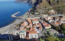 Pearl of the Atlantic6