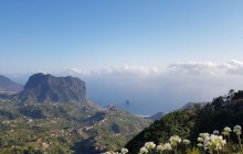 Pearl of the Atlantic3