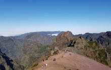 Pearl of the Atlantic4