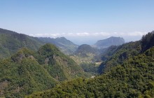 Pearl of the Atlantic5