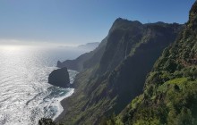 Pearl of the Atlantic2