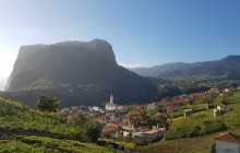 Pearl of the Atlantic3