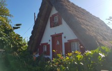 Pearl of the Atlantic1