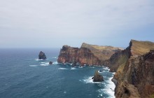 Pearl of the Atlantic4