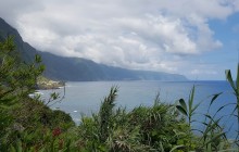 Pearl of the Atlantic5