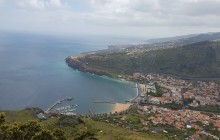 Pearl of the Atlantic6