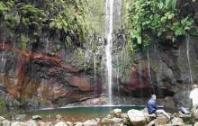 Pearl of the Atlantic1