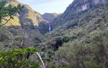 Pearl of the Atlantic2