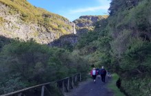 Pearl of the Atlantic4