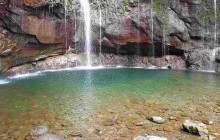 Pearl of the Atlantic5