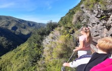 Pearl of the Atlantic6