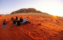 Jordan Horizons Tours1