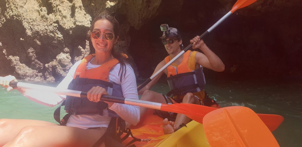 Moments Watersports