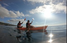 Fun Activities Azores Adventure1