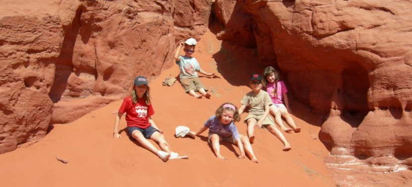 Private Southern Jordan Highlights Tour From Eilat Border - 4D/3N