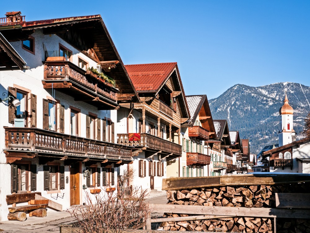 private-drive-garmisch-partenkirchen-mittenwald-munich-munich