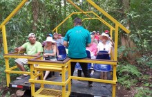 Greenway Nature Tours282