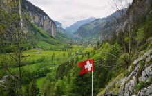 Typically Swiss Tours8