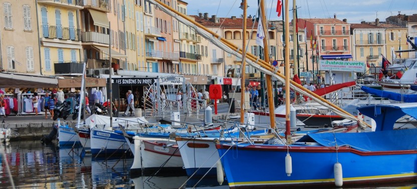 Private: Medieval Villages from Monaco or Monte Carlo