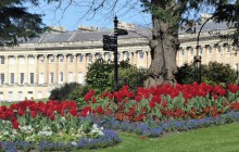 Bath Insider Tours1