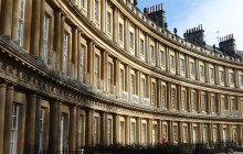 Bath Insider Tours2