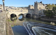 Bath Insider Tours2