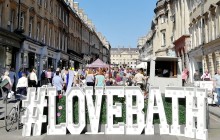 Bath Insider Tours4