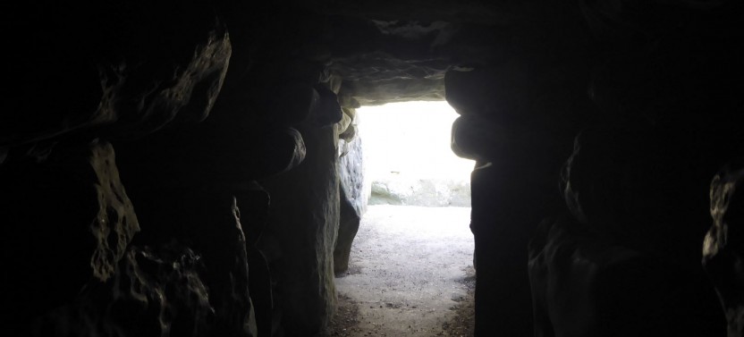 Private Stonehenge and Avebury Stone Circles Tour