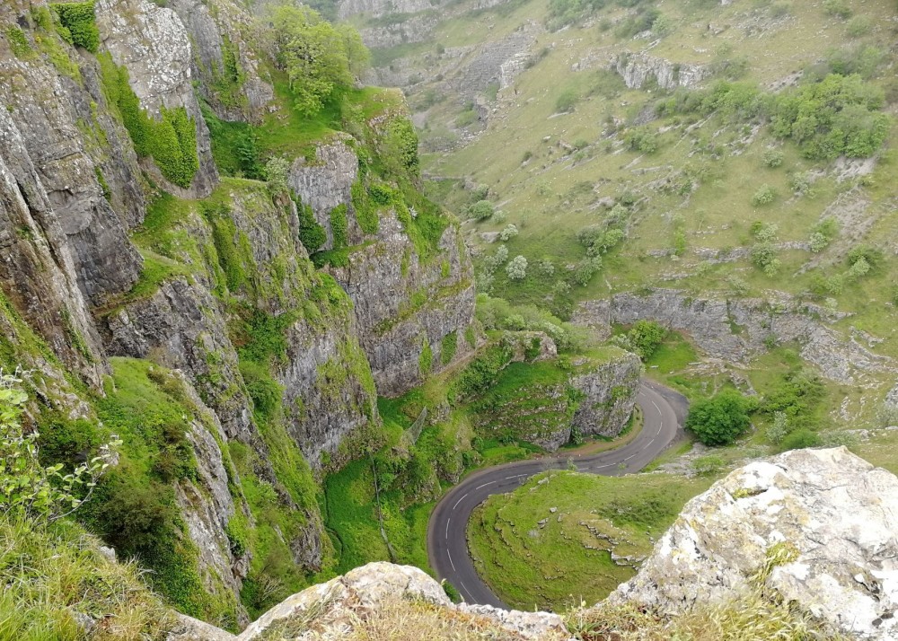 Wells, Cheddar Cheese and Cheddar Gorge Private Tour