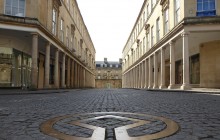 Bath Insider Tours16