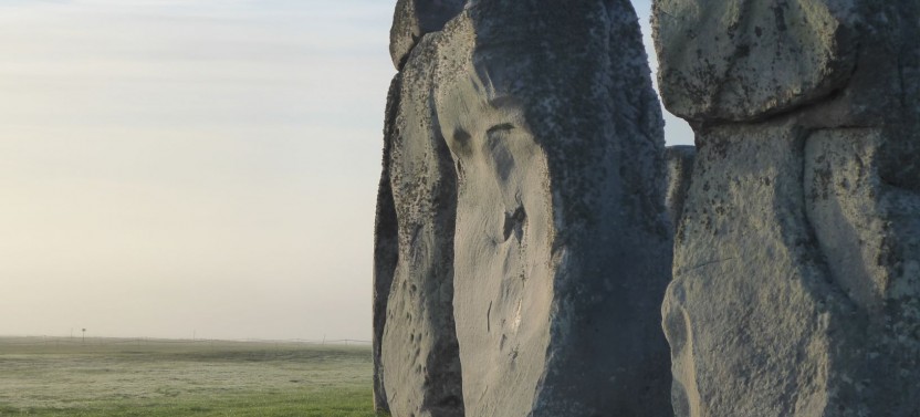 Stonehenge and Bath City Tour - Private Tour from Bath