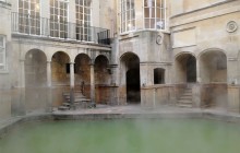 Bath Insider Tours17