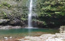 Pearl of the Atlantic2