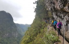 Pearl of the Atlantic1