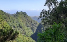 Pearl of the Atlantic4